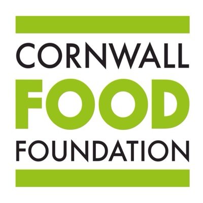 cornwallfoodfdn's profile picture. Using food to create real change in lives, communities and businesses throughout Cornwall.