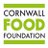 cornwallfoodfdn's profile image