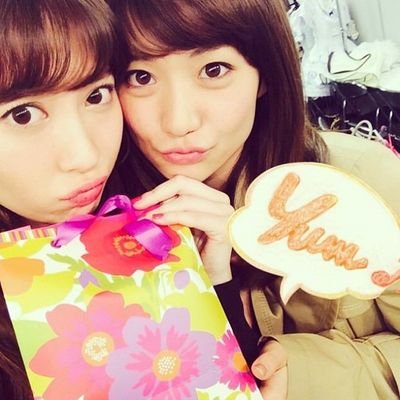 JK2。栃木。48G/乃木坂♡ 小嶋陽菜/島崎遥香/高橋みなみ/小嶋真子/加藤玲奈/木本花音/山下ゆかり/白間美瑠/吉田朱里/田中美久/朝長美桜/本村碧唯/星野みなみ/堀未央奈/大島優子/佐藤天彩  国立29参戦済み。個別8/9参戦予定。 無言フォローお許しを。相互希望♬*゜48G/乃木坂ファンならフォロバ100%☆♡