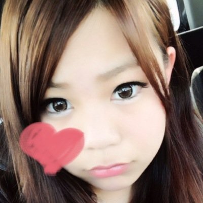 どれだけ強くなれば君を救える？？