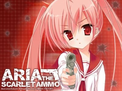 ほぼ100%フォロー    あとアニメは素晴らしい！