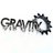 Gravitybikes_t's profile image