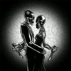 floridasuxass's profile picture. Avenged Sevenfold Rules foREVer.DEATHBAT. DESPISE animal cruelty. Master pet groomer.Concerts, Sammy Demo, Mom,God above all else. Weird Al RULES!