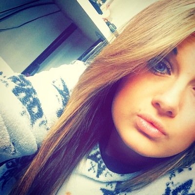 abigailsharratt Profile Picture