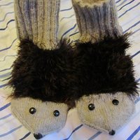 Milja Heikkinen (@milja_selina) 's Twitter Profile Photo