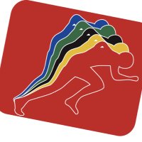 Cantina Atletiekbaan (@cantinaao) 's Twitter Profile