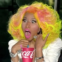 O2 (@o2priority) 's Twitter Profile