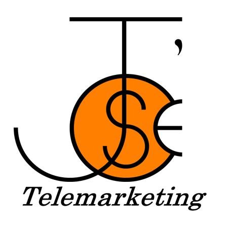 Azienda leader nel #Telemarketing da casa. #Servizi di presa appuntamenti #Business to Business e/o Consumer per Agenzie,Reti commerciali e Consulenti.