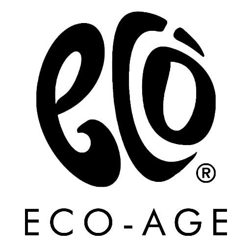 Eco Age Eco Age