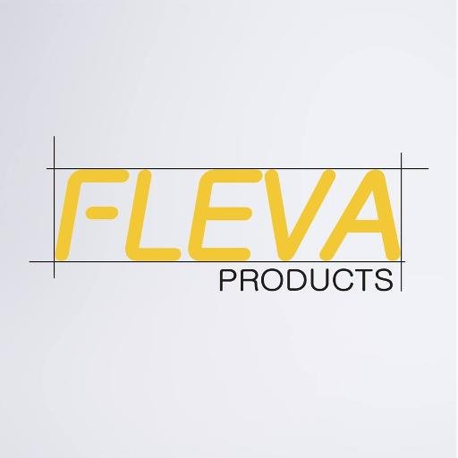 Fleva Products is een jong en dynamisch bedrijf dat is gespecialiseerd in het ontwerpen, graveren en lasersnijden van diverse materialen en producten.
