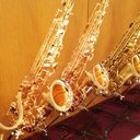 坪田 和由 (@19590526G) Twitter