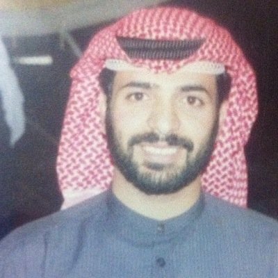 تربيه آسآسيه Computer teacher Q8 : :