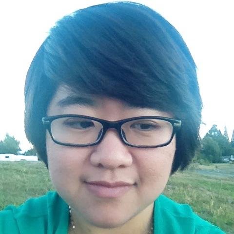 ella_jing's profile picture. #socialmedia #contentmedia | Innovation | Passion |