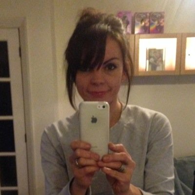 shelleybobs10's profile picture. walking pud, doing phys,drinking wine, making cake not necessarily in that order!