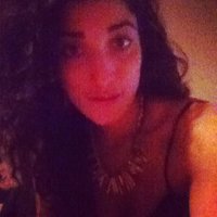 Jessica Zéroual (@jkzeroual) Twitter profile photo