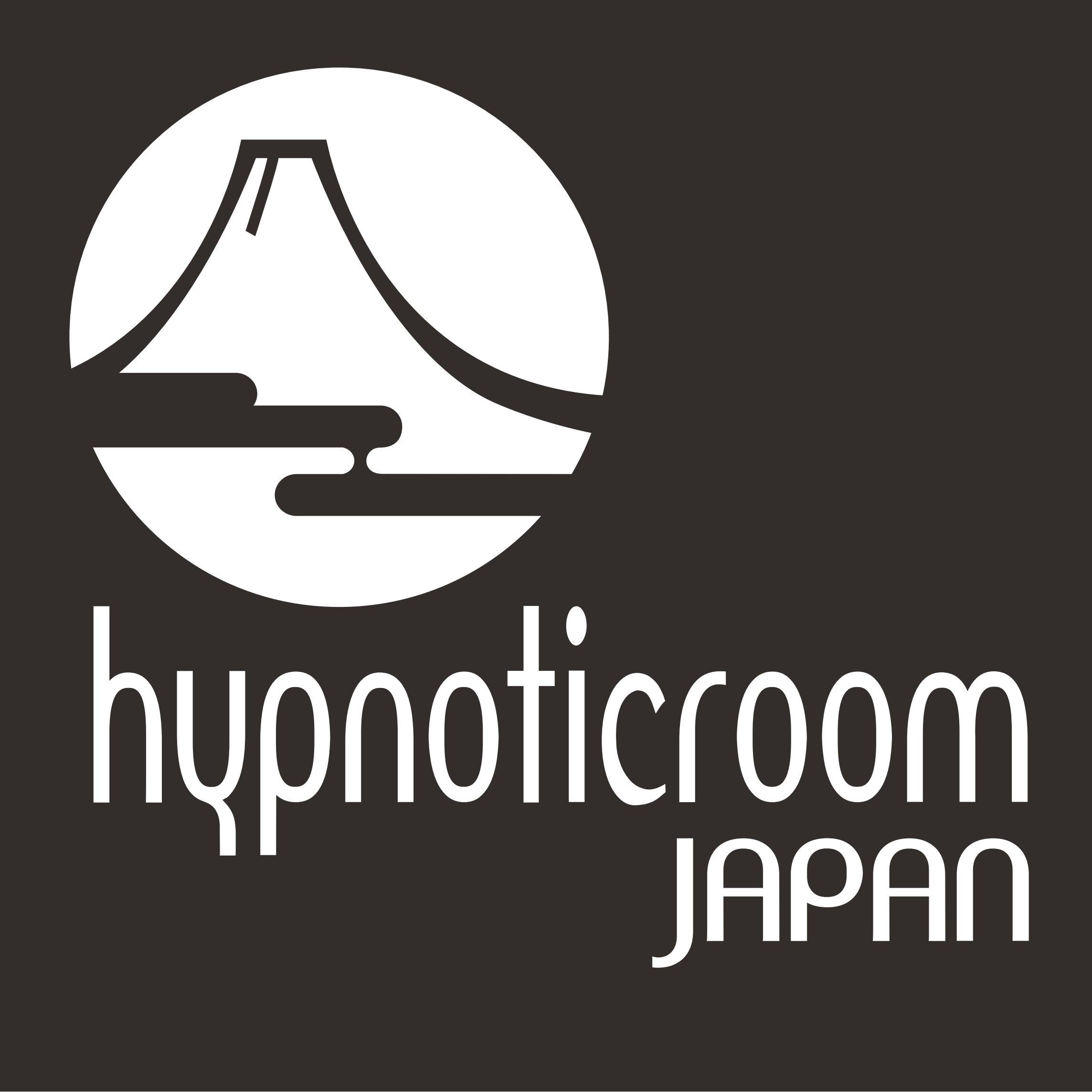 オーストラリアのレーベルHypnotic Room Recordingsの傘下Hypnotic Room Japan！デトロイトテクノ～ディープミニマル、テクノを世界に発信！