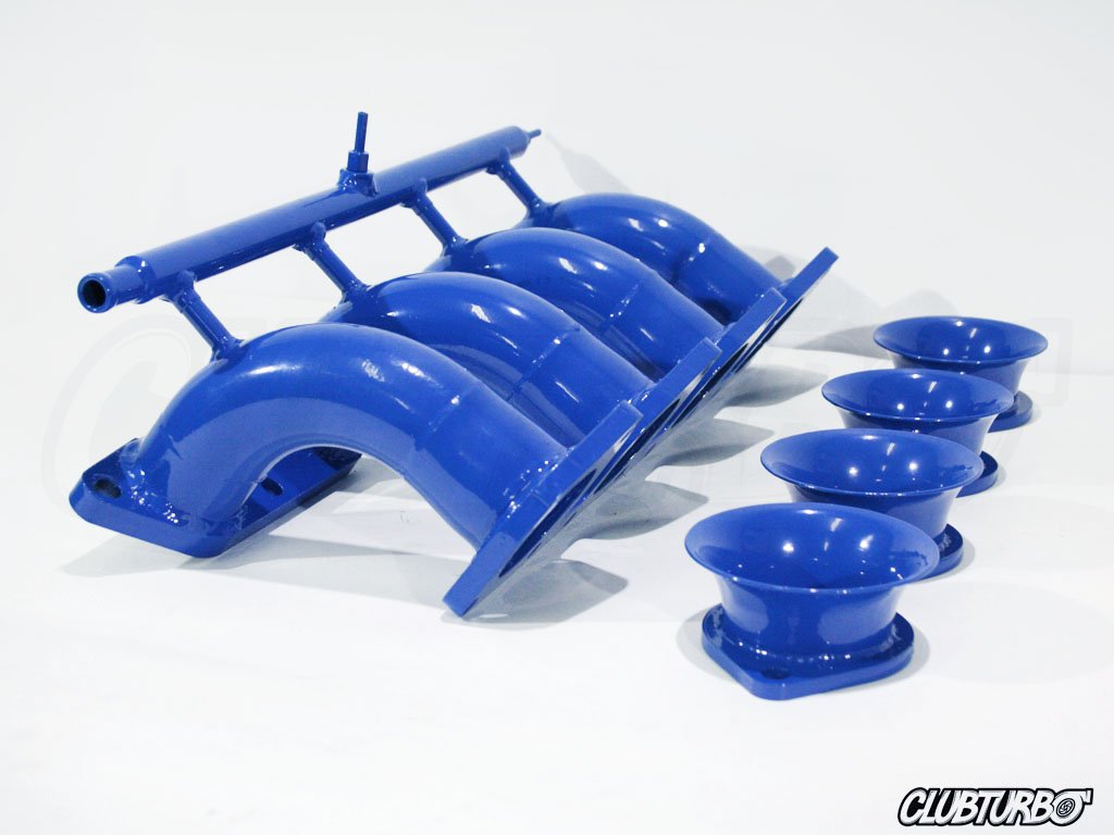 shake644's profile picture. 