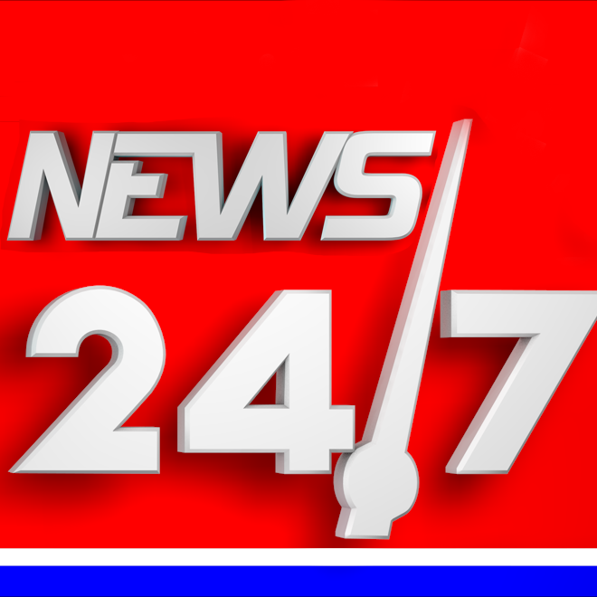 News24 7 Nenews247 Twitter