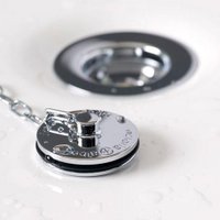 Victoria + Albert (@vanda_baths) 's Twitter Profile