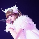 枠移動中です (@0129_pamyu) Twitter