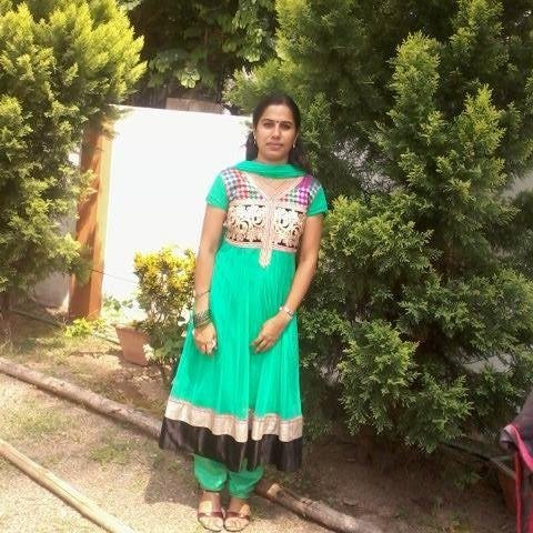 athirasnair87's profile picture. 