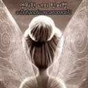Rusainy XO XO (@0816931839) Twitter