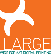 Xlargeprinting's profile picture. Xlarge
Wide Format Digital Printing
Advertising Agency