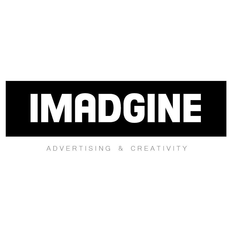 IMADGINE_