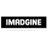 IMADGINE_'s profile image