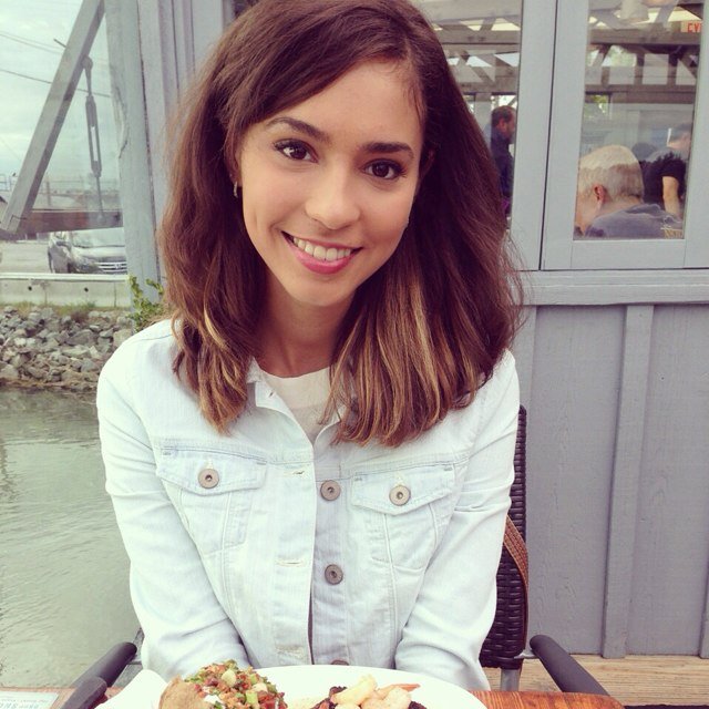 MsRebeccaKetler's profile picture. Always learn from every experience you have-people will notice your eagerness to excel. #pageantgirl #lovelearning