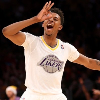 CallMePapi_ok's profile picture. Just a boy trying to make his dreams forreal