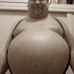 Porcowhales's profile picture. 