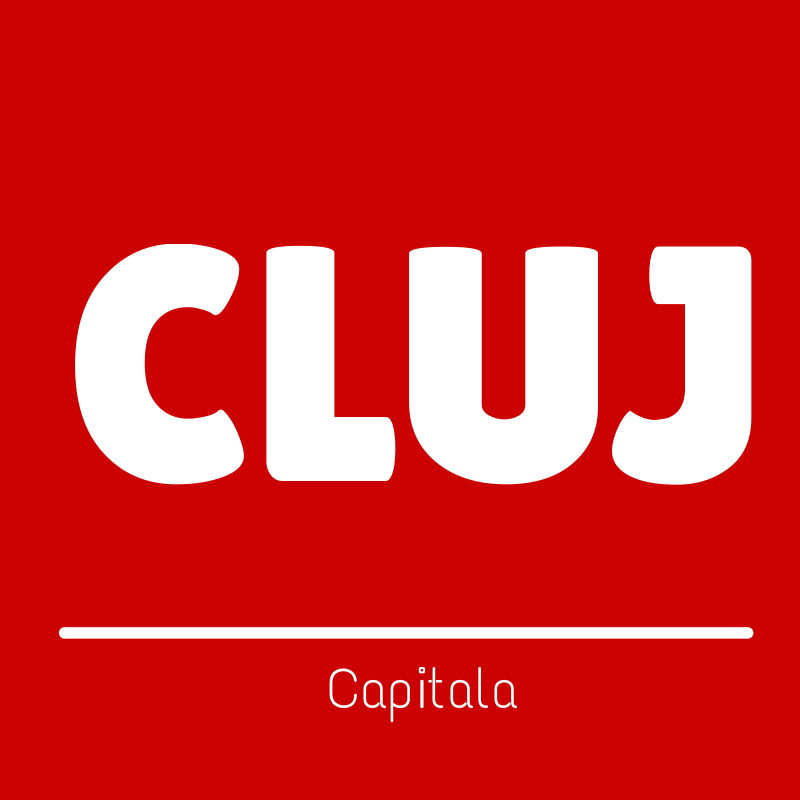 clujcapitala