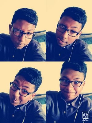 #disney4lyf#face#musiclove#wanttogodisneyland#bestfreindareawesome#followme#followback#iloveanime#bestcousins=@knownastaimiku@knownastahmid@insertF33here@anisha