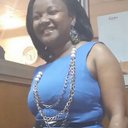 Mary Racho - @mrachis - Twitter