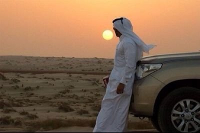 ‏‏كن ﺎلعيون
 من ﺎلنظر عقبک ﺎيتام
 وكني ما شفت ﺎلا ﺎنت من
 يوم شفتک ♡♡'