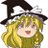 socom0218's profile image