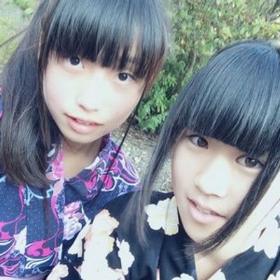 中嶋 彩衣 Ab7c1f45a2b5462 Twitter