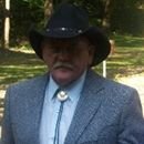 just a country boy having fun