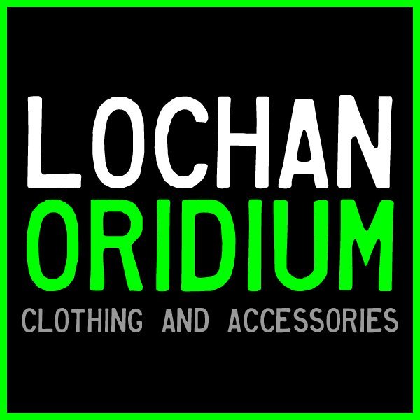 Gothic, Punk, Cyber, Vintage & Rockabilly clothing and accessories. We keep our prices down passing the savings on you you. Big brands, small cost.