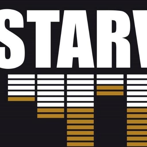 StarvingC's profile picture. La sala referente en el barrio del Pilar, ¡¡consulta nuestras inmejorables condiciones!!