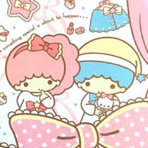 ネット上で声活動をしております、星宮かなのアカウントです。