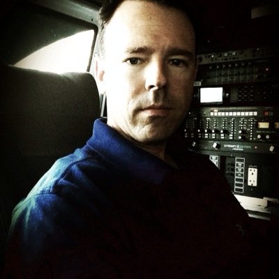 PhotoManCBS3's profile picture. 