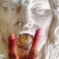 LAZYDUZIT (@thelazyghost) 's Twitter Profile