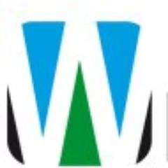 sitwebevolution's profile picture. Bienvenue sur Siteweb Evolution - Créateurs de solutions internet sur mesure pour professionnels