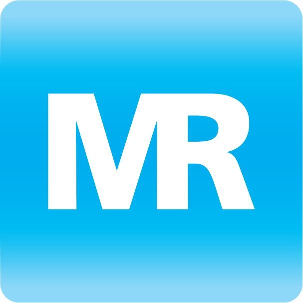 MRservices1's profile picture. La nostra mission è far crescere le aziende dei nostri clienti in tutti i loro reparti sia in ambito produttivo che organizzativo-commerciale.