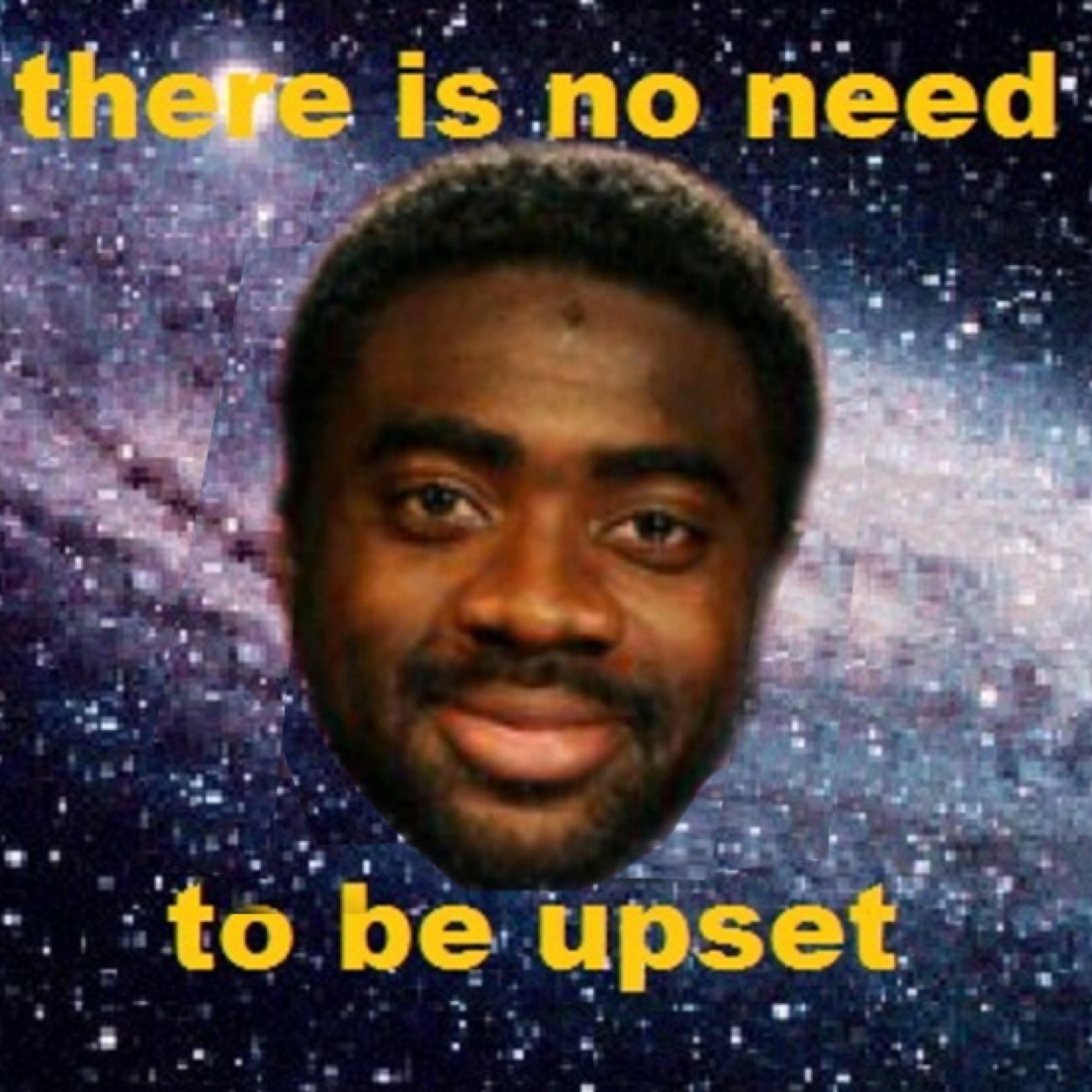 JordynClark97's profile picture. 17 year old- Geek- Ebony- Arsenal FC- S/c: jordyyclark - Instagram: jordyyn97 im so funnay
