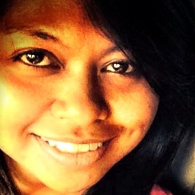 JelitaTeper's profile picture. 