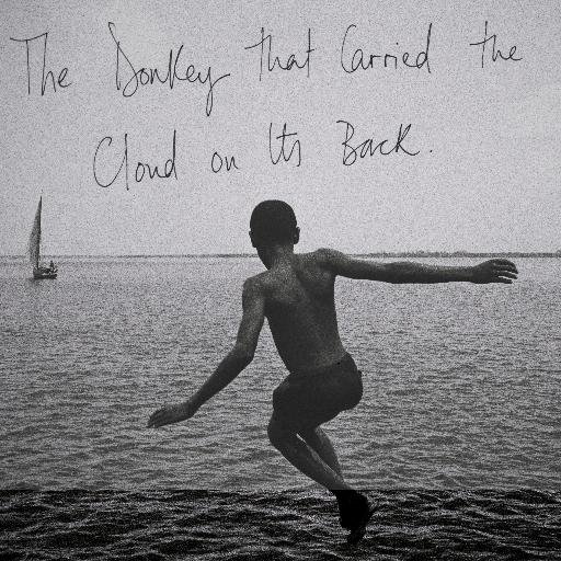 In order to evolve, what do we keep and what do we leave behind? A Kenyan Feature-Length Documentary Project. Funded by: IDFA Bertha Fund, GIFF Fund & EADFF