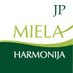 Miela Harmonija 日本語 (@mharmonija_ja) Twitter profile photo